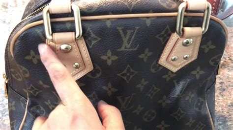 2021 louis vuitton date code|louis vuitton purse serial number lookup.